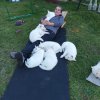 E-7Woche